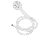 Máy nước nóng Atlantic Tempo Lite 4000