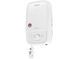 Máy nước nóng Atlantic Tempo Lite 4000