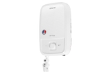 Máy nước nóng Atlantic Tempo Lite 4000 PU