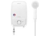Máy nước nóng Atlantic Tempo Lite 4000