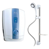 MÁY NƯỚC NÓNG CENTON  8338E 5.5KW