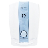 Máy nước nóng Centon 8998E 4.5 kW