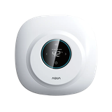 Máy nước nóng gián tiếp Aqua 15 lít AESS15-S3