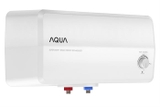 Máy nước nóng gián tiếp Aqua 20 lít 2500W AES20H-SUPER