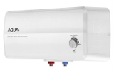 Máy nước nóng gián tiếp Aqua 20 lít 2500W AES20H-SUPER