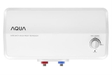 Máy nước nóng gián tiếp Aqua 20 lít 2500W AES20H-SUPER