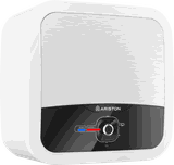 Máy Nước Nóng Gián Tiếp Ariston AN2 30 R 2.5 FE 30 lít 2.5KW - Điện Máy Quận 4