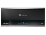 Máy nước nóng trực tiếp Ariston Slim3 SL3 20 TOP WIFI VN 20 Lít