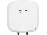Máy nước nóng gián tiếp Atlantic Nanto Plus 15 lít