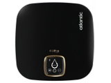Máy nước nóng gián tiếp Atlantic Nanto Wifi 15 lít