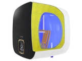 Máy nước nóng gián tiếp Atlantic Nanto Wifi 30 lít