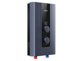 Máy nước nóng trực tiếp Aqua 4500W AEI45E-FP3B(VN)