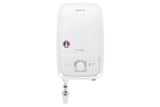 Máy nước nóng trực tiếp Atlantic 5000W Tempo Lite 5000 PU
