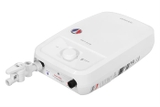 Máy nước nóng trực tiếp Atlantic 5000W Tempo Lite 5000 PU