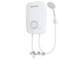 Máy nước nóng trực tiếp Atlantic Lona Lite 4000 PU - 4.000W
