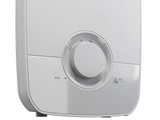 Máy nước nóng trực tiếp Atlantic Lona Lite 5000