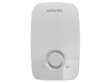 Máy nước nóng trực tiếp Atlantic Lona Lite 5000