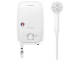 Máy nước nóng trực tiếp Atlantic Lona Lite 5000 PU