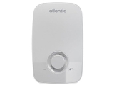Máy nước nóng trực tiếp Atlantic Lona Lite 5000 PU