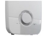 Máy nước nóng trực tiếp Atlantic Lona Lite 5000 PU