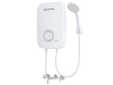 Máy nước nóng trực tiếp Atlantic Lona Lite 5000 PU
