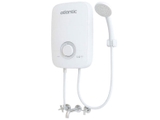 Máy nước nóng trực tiếp Atlantic Lona Lite 5000