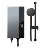 Máy Nước Nóng Trực Tiếp Panasonic DH-4UD1VZ