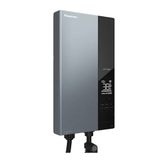 Máy Nước Nóng Trực Tiếp Panasonic DH-4UD1VZ