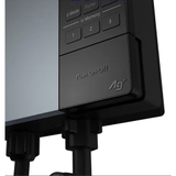 Máy Nước Nóng Trực Tiếp Panasonic DH-4UD1VZ