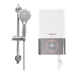 Máy nước nóng trực tiếp Viessmann Vitowell Easy Deluxe D1 45-V