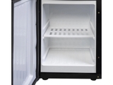 Máy nước uống nóng lạnh Alaska R-31D