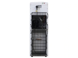 Máy nước uống nóng lạnh Alaska R-31T