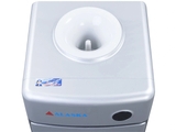 Máy nước uống nóng lạnh Alaska R-43
