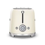 Máy Nướng Bánh Mì SMEG TSF01CREU