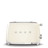 Máy Nướng Bánh Mì SMEG TSF01CREU