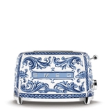 Máy nướng bánh mì Smeg TSF01DGBEU