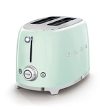 Máy nướng bánh mì SMEG TSF01PGEU