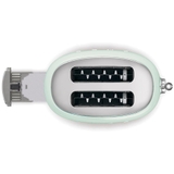 Máy nướng bánh mì SMEG TSF01PGEU