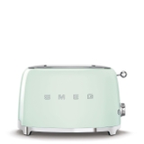 Máy nướng bánh mì SMEG TSF01PGEU