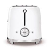 Máy nướng bánh mì SMEG TSF01WHEU