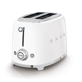 Máy nướng bánh mì SMEG TSF01WHEU