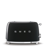 Máy nướng bánh mỳ Smeg TSF01BLEU