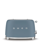 Máy Nướng Bánh Mỳ SMEG TSF01SBMEU