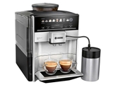 Máy pha cà phê Bosch TIS65621RW