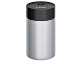 Máy pha cà phê Bosch TIS65621RW