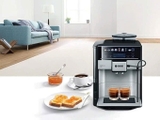 Máy pha cà phê Bosch TIS65621RW