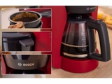 Máy pha cà phê Bosch TKA2M114