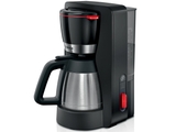 Máy pha cà phê Bosch TKA6M273