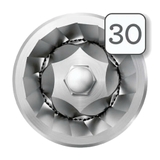 Máy Pha Cà Phê Breville BES881 the Barista Touch Impress BES881BSS