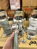 Máy pha cà phê DeLonghi EC890